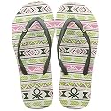 UNITED COLORS OF BENETTON Women Slip On Slipper