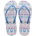 UNITED COLORS OF BENETTON Women Slip On Slipper