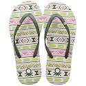 UNITED COLORS OF BENETTON Women Slip On Slipper