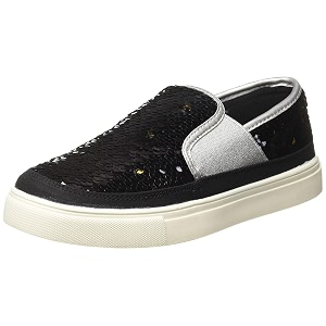 United Colors of Benetton Women Sneakers
