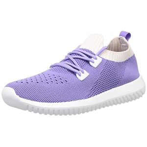 United Colors of Benetton Women Canvas Sneaker