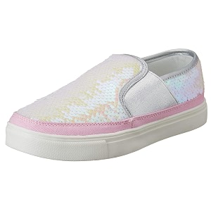 United Colors of Benetton Women Sneakers