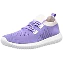 United Colors of Benetton Women Canvas Sneaker