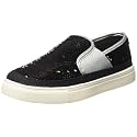 United Colors of Benetton Women Sneakers