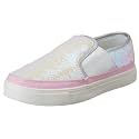 United Colors of Benetton Women Sneakers
