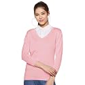 United Colors of Benetton Women T-Shirt