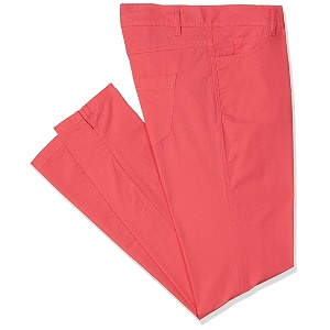 UNITED COLORS OF BENETTON Women Track Pants
