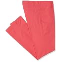 UNITED COLORS OF BENETTON Women Track Pants
