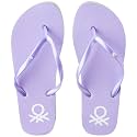UNITED COLORS OF BENETTON Women Slipper