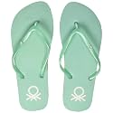 UNITED COLORS OF BENETTON Women Slipper
