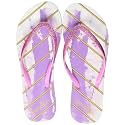 UNITED COLORS OF BENETTON Women Slip On Slipper
