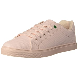 United Colors of Benetton Women Lace Up