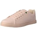 United Colors of Benetton Women Lace Up