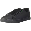 United Colors of Benetton Women Lace Up
