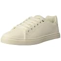 United Colors of Benetton Women Lace Up