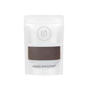 united spice fruit whole spices mustard seed  whole rai seeds  700g
