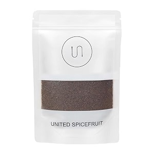 united spice fruit whole spices mustard seed  whole rai seeds  1kg