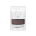 United Spice Fruit Whole Spices Mustard Seed | Whole Rai Seeds | 700g