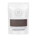 United Spice Fruit Whole Spices Mustard Seed | Whole Rai Seeds | 1Kg