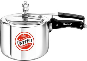 United TALL BODY 3 L Inner Lid