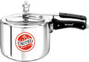United TALL BODY 3 L Inner Lid
