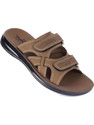 UNITEDS PU Men Sandals