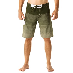 unitop Mens Bathing Board Trunks Beach Shorts