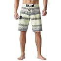 unitop Men39s Bathing Board Trunks Beach Shorts