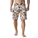 unitop Men39s Bathing Board Trunks Beach Shorts