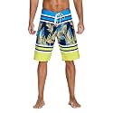 unitop Men39s Bathing Board Trunks Beach Shorts