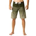 unitop Men39s Bathing Board Trunks Beach Shorts