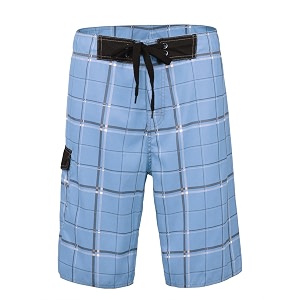 unitop men39s board shorts summer holiday surf trunks quick dry