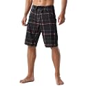 unitop Men's Board Shorts Summer Holiday Surf Trunks Quick Dry
