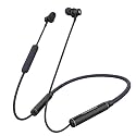 Unitus Electronics Industries Private Limited-HR honeybud Beatzz Pulse Neckband (grey)