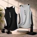 UNIVAAN Men Vest