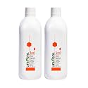 Univera KM Mineral Supplement | Original Karl Jurak Formula | Rich in Potassium & Vitamins | Stabilizes pH Balance | Supports Digestion + Nutrient Absorption | Natural Phytonutrients | 60 Day Supply