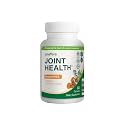 Univera RegeniFREE, Turmeric, Univestin, No Glucosamine, Shellfish Free, All-Natural Joint Supplement, Vegeterian Capsule, 60 Capsules (30-Day Supply)