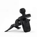 Universal Air Vent Clip for Car Mount
