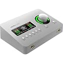 Universal Audio Apollo Solo Heritage Edition, APLS-HE