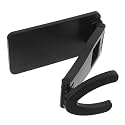 Universal Barcode Scanner Stand Foldable Pos Holder Adjustable