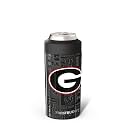 Universal Buddy | Georgia Bulldogs | Legacy