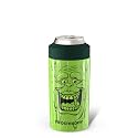 Universal Buddy | Ghostbusters | Slimer