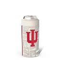 Universal Buddy | Indiana Hoosiers | Legacy