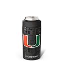 Universal Buddy | Miami Hurricanes | Legacy