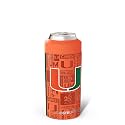 Universal Buddy | Miami Hurricanes | Legacy