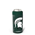 Universal Buddy | Michigan State Spartans | Legacy