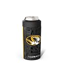Universal Buddy | Missouri Tigers | Legacy