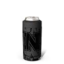 Universal Buddy | Nebraska Cornhuskers | Night Game