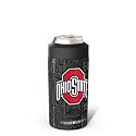 Universal Buddy | Ohio State Buckeyes | Legacy