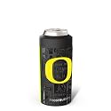 Universal Buddy | Oregon Ducks | Legacy